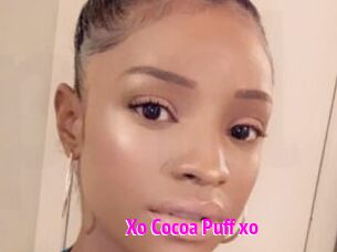 Xo_Cocoa_Puff_xo