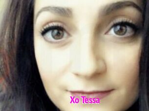 Xo_Tessa