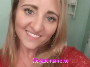 Xo_jade_marie_xo