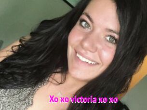 Xo_xo_victoria_xo_xo