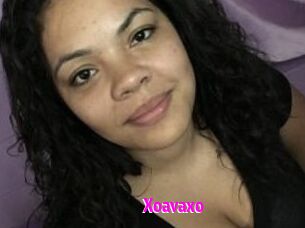 Xoavaxo