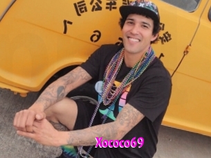 Xococo69