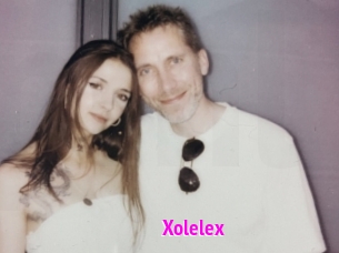 xolelex Porn Loverz