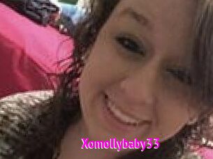 Xomollybaby33