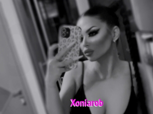 Xoniarob