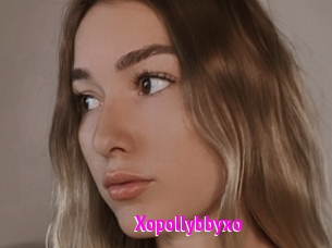 xopollybbyxo Porn Loverz