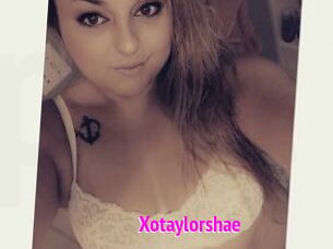 xotaylorshae Porn Loverz