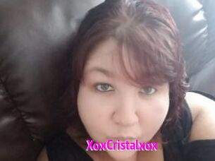XoxCristalxox