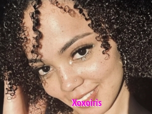 Xoxoiris