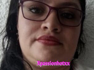 Xpassionhotxx