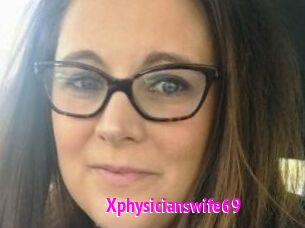Xphysicianswife69