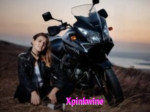 Xpinkwine