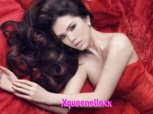 Xqueenellexx