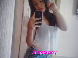 Xrenata_sexy