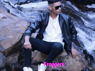Xroggerx