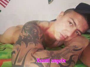 Xsanti_angelx