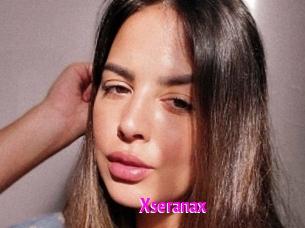 Xseranax