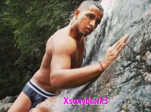 Xsexyblack3