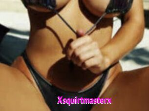 Xsquirtmasterx