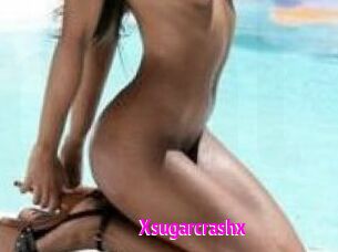 Xsugarcrashx