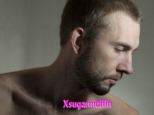 Xsugarmuffin