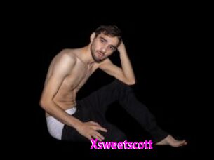 Xsweetscott