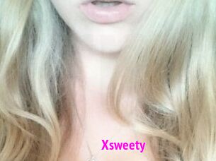 Xsweety