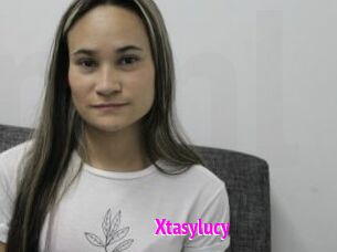 xtasylucy Porn Loverz