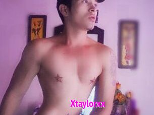 Xtaylorxx