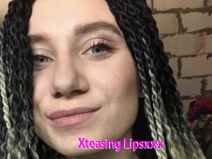 Xteasing_Lipsxxx