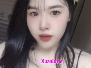 Xuanlucie