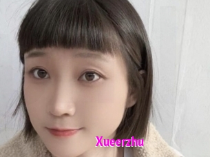 Xueerzhu