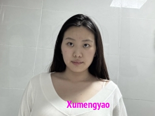 Xumengyao