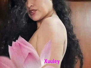 xuuley Porn Loverz
