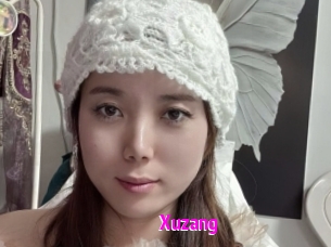 Xuzang