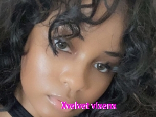 Xvelvet_vixenx