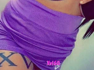 Xvi60
