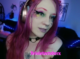 Xvioletoctoberx