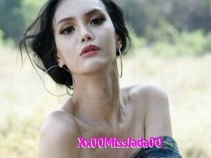 Xx00MissJada00