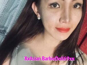 XxAsian_BarbieDoll69xx