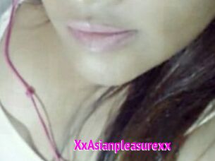 XxAsianpleasurexx