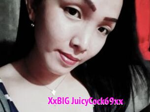xxBIG_JuicyCock69xx Porn Loverz