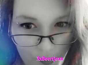 XxBeertjexx