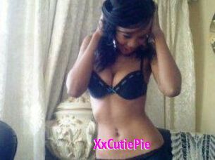 XxCutie_Pie