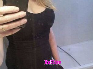 XxElize