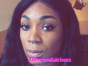 XxEmpressKatrinaxx