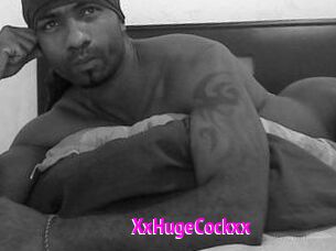 xxHugeCockxx Porn Loverz