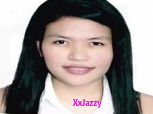 XxJazzy