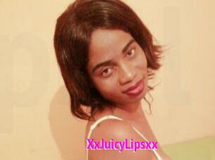 XxJuicyLipsxx