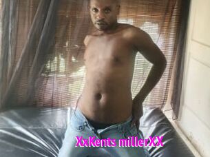 XxKents_millerXX